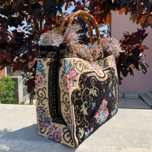 Cargar imagen en el visor de la galería, JASMINE