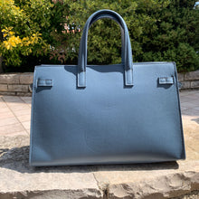 Charger l'image dans la galerie, ROXENNE