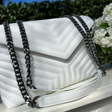 Cargar imagen en el visor de la galería, CHANTAL