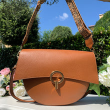 Cargar imagen en el visor de la galería, GRACE