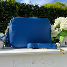 Charger l'image dans la galerie, TORY