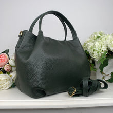 Carica l'immagine nel visualizzatore di Gallery, IVONNE