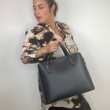 Charger l'image dans la galerie, SOPHIE