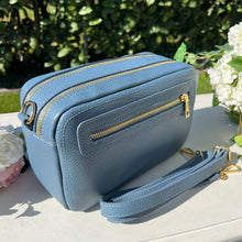 Charger l'image dans la galerie, TARA