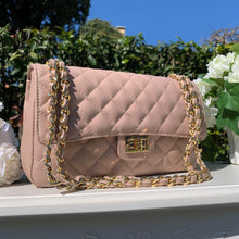 Carica l'immagine nel visualizzatore di Gallery, KIRSTEN