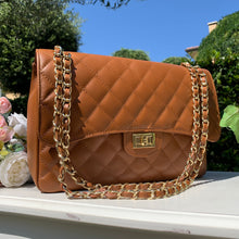 Carica l'immagine nel visualizzatore di Gallery, KIRSTEN MAXI