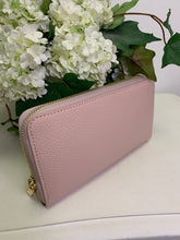 Cargar imagen en el visor de la galería, LIDIA ROSA