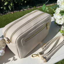 Charger l'image dans la galerie, TARA