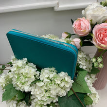 Carica l'immagine nel visualizzatore di Gallery, LIDIA TIFFANY