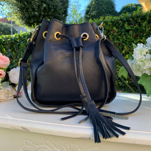 Cargar imagen en el visor de la galería, JOYCE