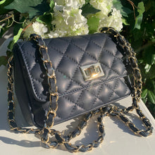 Carica l'immagine nel visualizzatore di Gallery, GAIA