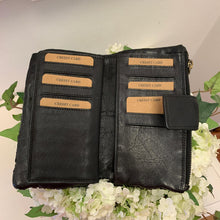 Cargar imagen en el visor de la galería, ELLEN NERO