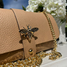 Carica l'immagine nel visualizzatore di Gallery, ISI