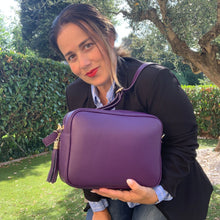 Charger l'image dans la galerie, TORY