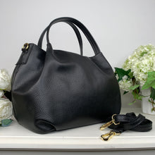 Carica l'immagine nel visualizzatore di Gallery, IVONNE