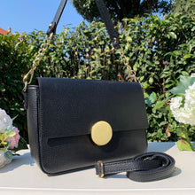 Cargar imagen en el visor de la galería, GIADA