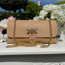 Carica l'immagine nel visualizzatore di Gallery, ISI