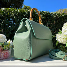 Charger l'image dans la galerie, PATTY LUX