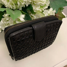 Cargar imagen en el visor de la galería, POLLY NERO