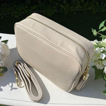 Charger l'image dans la galerie, TORY