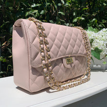 Carica l'immagine nel visualizzatore di Gallery, KIRSTEN MAXI