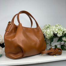 Carica l'immagine nel visualizzatore di Gallery, IVONNE