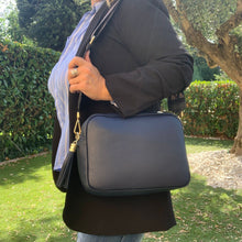 Charger l'image dans la galerie, TORY