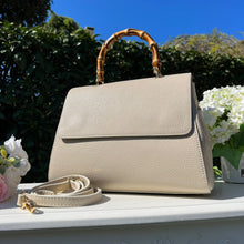 Charger l'image dans la galerie, PATTY LUX