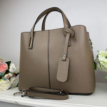 Charger l'image dans la galerie, SOPHIE