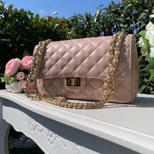 Carica l'immagine nel visualizzatore di Gallery, KIRSTEN