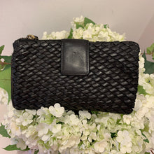 Cargar imagen en el visor de la galería, ELLEN NERO