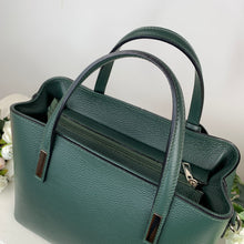 Charger l'image dans la galerie, SOPHIE