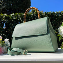 Charger l'image dans la galerie, PATTY LUX