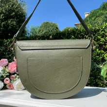 Cargar imagen en el visor de la galería, GRACE