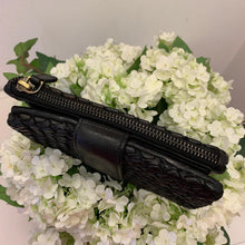 Cargar imagen en el visor de la galería, ELLEN NERO