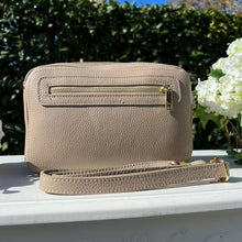 Charger l'image dans la galerie, TARA