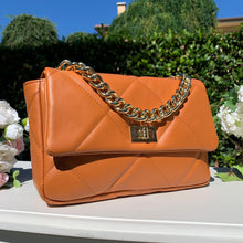 Load image into Gallery viewer, PENELOPE