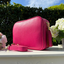 Charger l'image dans la galerie, TORY