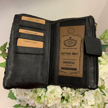 Cargar imagen en el visor de la galería, ELLEN NERO