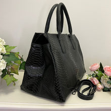 Carica l'immagine nel visualizzatore di Gallery, JESSICA