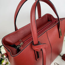 Charger l'image dans la galerie, SOPHIE