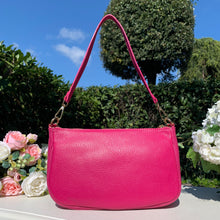 Load image into Gallery viewer, LUCILLE