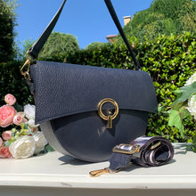 Cargar imagen en el visor de la galería, GRACE