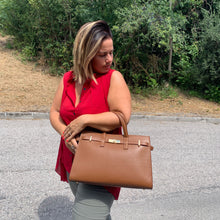 Charger l'image dans la galerie, ROXENNE