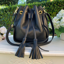 Cargar imagen en el visor de la galería, JOYCE