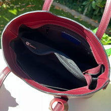 Carica l'immagine nel visualizzatore di Gallery, ISABEL