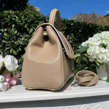 Carica l'immagine nel visualizzatore di Gallery, MALINDY