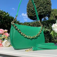 Load image into Gallery viewer, LUCILLE