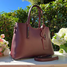 Carica l'immagine nel visualizzatore di Gallery, ISABEL