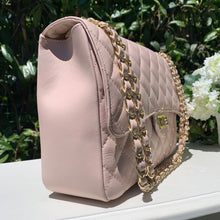 Carica l'immagine nel visualizzatore di Gallery, KIRSTEN MAXI